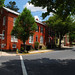 Chris Fredericks Photo 34