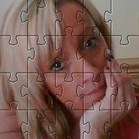 Maria Foreman Photo 18