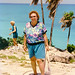 Janet Quintana Photo 21