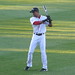 Eric Patterson Photo 22