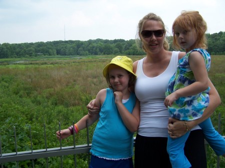Deanna Cook Photo 9