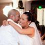 Jennifer Yeung Photo 23