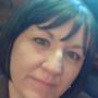 Deborah Lowe Photo 25