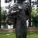 Deborah Parks Photo 26