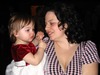 April Nelson Photo 28