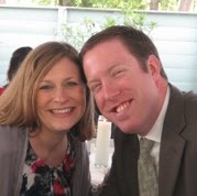 Kathleen Flynn Photo 40