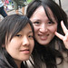Christina Hui Photo 23