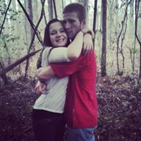 Amber Griggs Photo 24