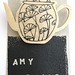 Amy Prior Photo 36