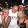 Billy Hargrove Photo 14