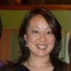 Christine Hwang Photo 4