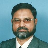 Anwar Siddiqui Photo 14