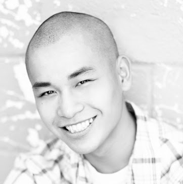 Johnny Vang Photo 10