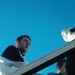 Stephen Pearson Photo 15