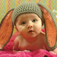 Michelle Edgell Photo 11
