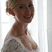 Genevieve Thomas Photo 9