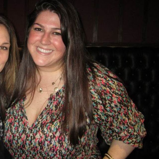 Michele Epstein Photo 10