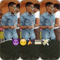 Elijah Mitchell Photo 22