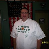 Charles Ivey Photo 20