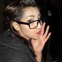 Ruth Nunez Photo 39