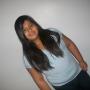 Jade Calderon Photo 10