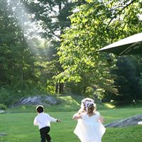 Colleen Connors Photo 11