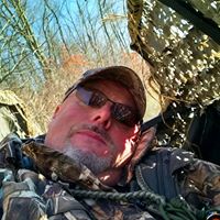 Steven Peters Photo 5