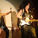 Christy Wheeler Photo 19