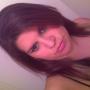 Sandra Nunez Photo 42