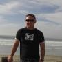 Joshua Mccarty Photo 7
