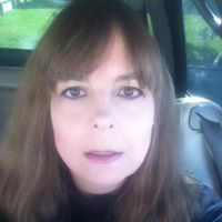 Susan Cronin Photo 19