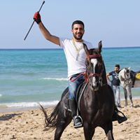 Jaafar Hammoud Photo 5