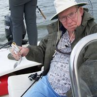 Edward Downing Photo 23