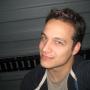 Stephen Shaw Photo 15