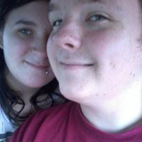 Paula Bergeron Photo 31