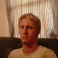 Michael Neal Photo 15