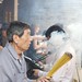 Man Cheung Photo 36