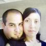 Rafael Ramirez Photo 25