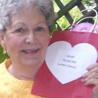 Patricia Beebe Photo 19