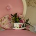 Lee Robbins Photo 38