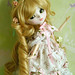 Marianne Green Photo 9