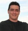 Jose Lozano Photo 42