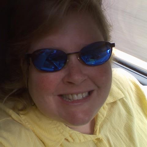 Lisa Green Photo 44