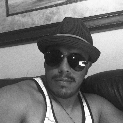 Carlos Cuervo Photo 12