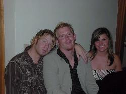 Stephanie Russell Photo 47