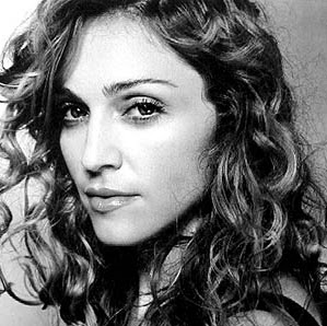 Jill Gross Photo 30