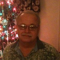Randy Kilgore Photo 16