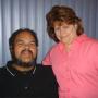 Jeanette Graham Photo 6