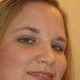 Tiffany Colbert Photo 13