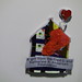 Ronald Andersen Photo 12